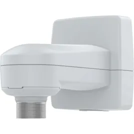axis-tp1001-e-wall-pole-mount