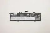 lenovo-fru-3cell-46-5wh11-64v