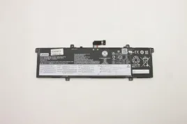 lenovo-fru-3cell-46-5wh11-64v