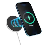 estuff-magnetic-wireless-charger