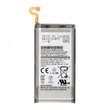 samsung-g960-s9-battery