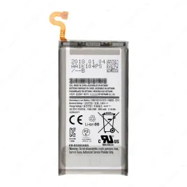 samsung-g960-s9-battery