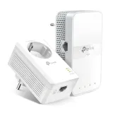 tp-link-av1000-gigabit-passthrough
