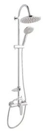 zestaw-natryskowy-z-bateria-ferro-algeo-chrom