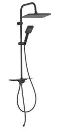 zestaw-natryskowy-z-deszczownica-kanto-black-ferro