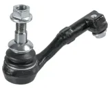 bmw-e81-e82-e87-e88-e90-e91-e92-e93-koncowka-drazka-kierowniczego-lewa