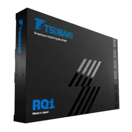 tsubaki-lancuch-napedowy-525-rq1-122-professional-road-x-ring-chain-kolor-z