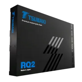 tsubaki-lancuch-napedowy-520-rq2-112-professional-road-x-ring-chain-kolor-z