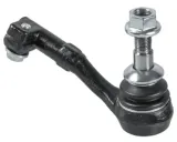 bmw-e81-e82-e87-e88-e90-e91-e92-e93-koncowka-drazka-kierowniczego-prawa