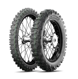 michelin-opona-90-90-21-enduro-medium-2-54r-tt-przod-dot-10-2026