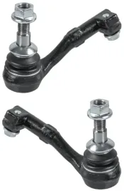 bmw-e81-e82-e87-e88-e90-e91-e92-e93-koncowki-drazkow-kierowniczych-komplet