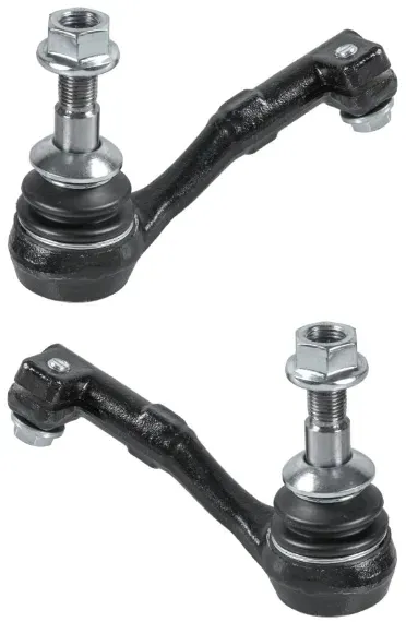 bmw-e81-e82-e87-e88-e90-e91-e92-e93-koncowki-drazkow-kierowniczych-komplet-stan-nowy