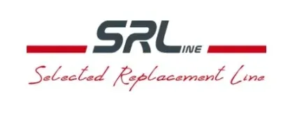 bmw-e81-e82-e87-e88-e90-e91-e92-e93-koncowki-drazkow-kierowniczych-komplet-stan-nowy