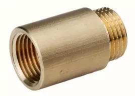 przedluzka-mosiezna-1-2-20-mm-ferro-p20z