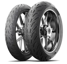 michelin-opona-190-55zr17-road-6-gt-75w-tl-m-c-tyl-dot-06-2026