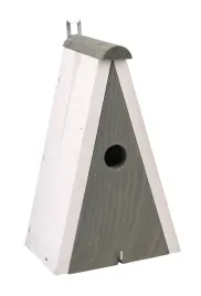 szaro-biala-drewniana-budka-legowa-dla-sikorki-16x11x26-28-cm