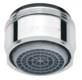 perlator-airmix-mx24-verdaline-kpl-2-szt-ferro