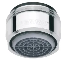 perlator-airmix-mx24-verdeline-ferro-pch41vl