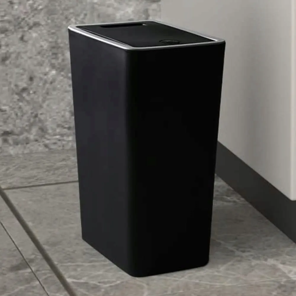 pojemnik-na-karme-baffect-065-kg-stan-nowy