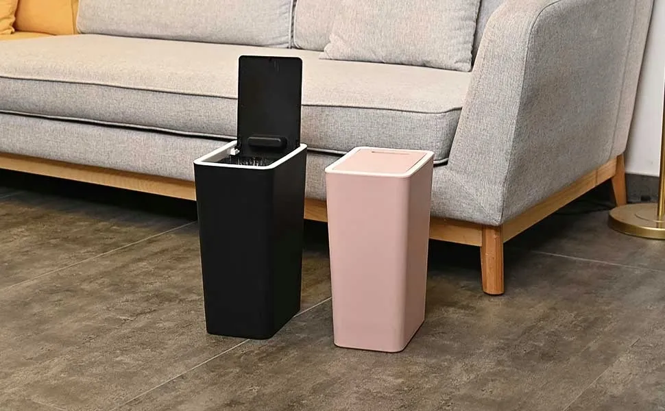 pojemnik-na-karme-baffect-065-kg
