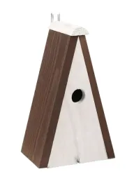 bialo-brazowa-drewniana-budka-legowa-dla-sikorki-16x11x26-28-cm