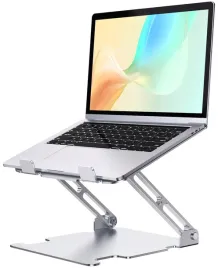 solidna-aluminiowa-mocna-podstawka-laptopa-ergonomia