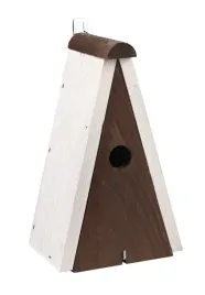 brazowo-biala-drewniana-budka-legowa-dla-sikorki-16x11x26-28-cm