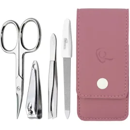 podstawowy-zestaw-manicure-z-rozowym-etui