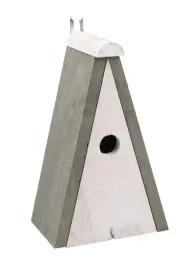 bialo-szara-drewniana-budka-legowa-dla-sikorki-16x11x26-28-cm