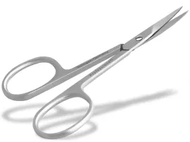 nozyczki-do-skorek-solingen-drobna-krzywizna-krawedzi-9-cm