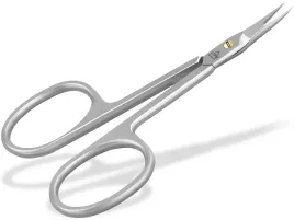 nozyczki-do-skorek-cienkie-z-krzywa-krawedzia-85