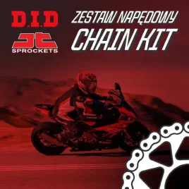 did-zestaw-napedowy-kompletny-yamaha-yzf-1000-r-thunder-ace-96-02-mod-5