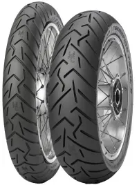 pirelli-komplet-opon-2526300-25-120-70zr17-scorpion-trail-ii-58w-tl-m-c