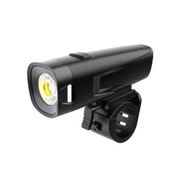 biketec-oswietlenie-lampka-lampa-rowerowa-przednia-led-cree-xpl-500lm-k