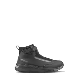 gaerne-buty-turystyczne-krotkie-g-zion-gore-tex-black-kolor-czarny-rozmiar