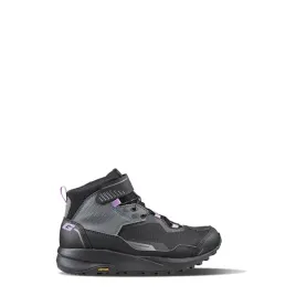 gaerne-buty-damskie-turystyczne-krotkie-g-nexo-aquatech-lady-kolor-czarny-f