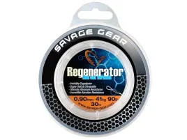 savage-gear-fluorocarbon-regenerator-30m-090mm