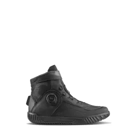 gaerne-buty-turystyczne-krotkie-g-brave-gore-tex-black-kolor-czarny-rozmiar