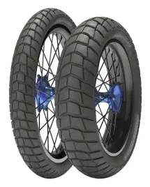 eurogrip-opona-90-90-21-trailhound-wild-54v-m-s-tl-dot-02-2026