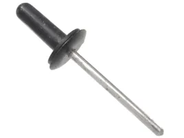 10x-nit-48-6-x-14-20-z-tulejka-zderzaka-ford