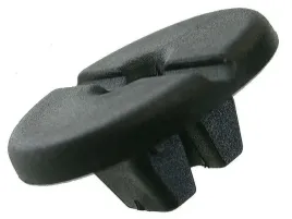 10x-saab-9-3-9-5-spinka-kostka-zderzaka-lamp
