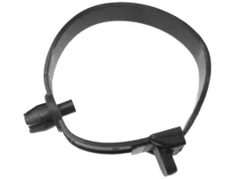 10x-mercedes-opaska-160-140-9-zaciskowa-z-kolkiem-7-mm
