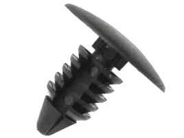 10x-gm-opel-saab-spinka-65x155-tapicerki-czarna