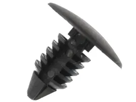 10x-citroen-xsara-2-xsara-picasso-spinka-65x155-nadkola-czarna
