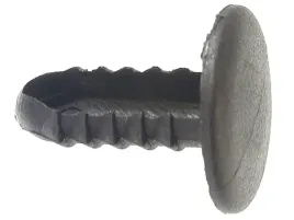 10x-vw-golf-2-jetta-polo-spinka-6x155-tapicerki-bagaznika