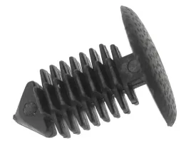 10x-opel-omega-a-vectra-a-spinka-7-polki-czarny