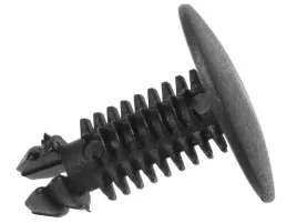 10x-peugeot-306-307-spinka-65x19-maski-wyciszenia
