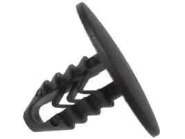 10x-alfa-159-166-lancia-ypsilon-spinka-85x17-tapicerki