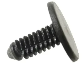 10x-citroen-c5-spinka-65x17-bagaznika
