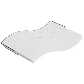 materac-piankowy-140x190x16-cm-bialo-czarny